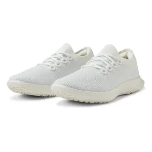 Baskets femme Allbirds Tree Dasher 2 image-1