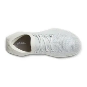 Baskets femme Allbirds Tree Dasher 2 image-2