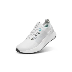 Women's Sneakers Allbirds Tree Glider image-1