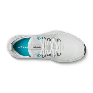 Women's Sneakers Allbirds Tree Glider image-3