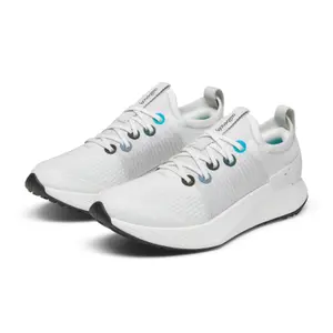 Women's Sneakers Allbirds Tree Glider image-2