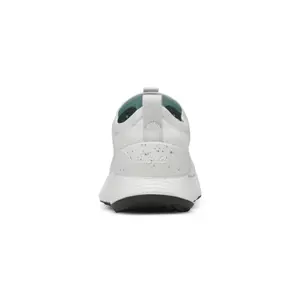 Women's Sneakers Allbirds Tree Glider image-4
