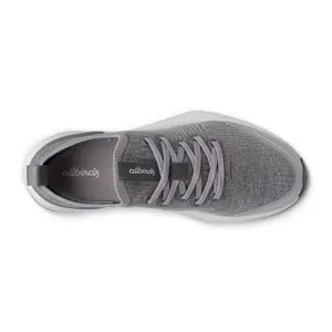 Baskets Allbirds Tree Glider image-2