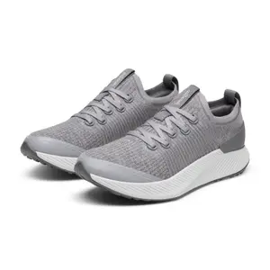 Baskets Allbirds Tree Glider image-1