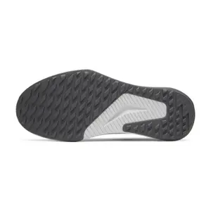 Baskets Allbirds Tree Glider image-4