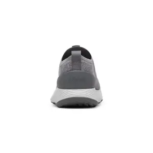 Baskets Allbirds Tree Glider image-3