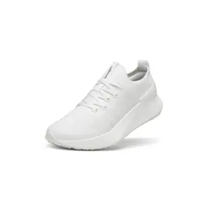 product-sibling