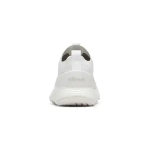 Baskets Allbirds Tree Glider image-3
