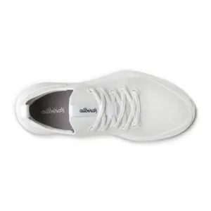 Baskets Allbirds Tree Glider image-2