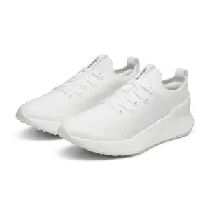 Baskets Allbirds Tree Glider image-1