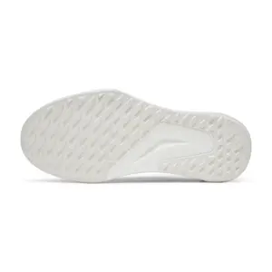 Baskets Allbirds Tree Glider image-4