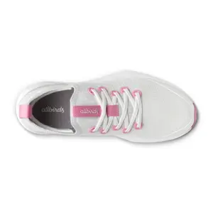 Women's Sneakers Allbirds Tree Glider image-2
