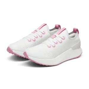 Women's Sneakers Allbirds Tree Glider image-1