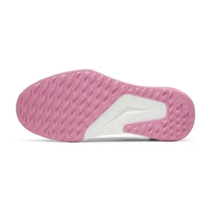 Women's Sneakers Allbirds Tree Glider image-4