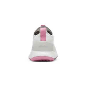 Women's Sneakers Allbirds Tree Glider image-3