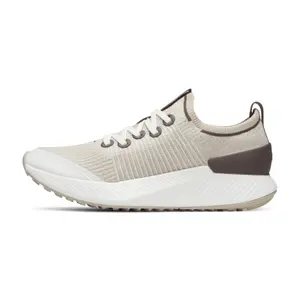 Women's Sneakers Allbirds Tree Glider
