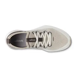 Women's Sneakers Allbirds Tree Glider image-1