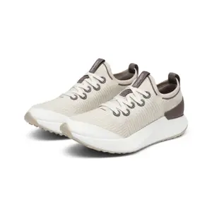 Women's Sneakers Allbirds Tree Glider image-2