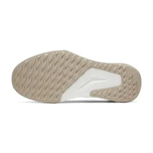 Women's Sneakers Allbirds Tree Glider image-3