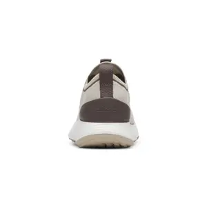 Women's Sneakers Allbirds Tree Glider image-4