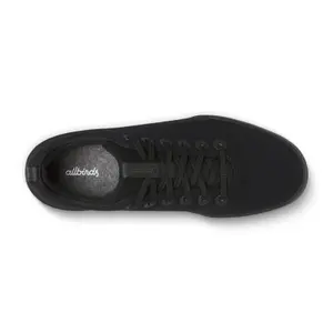 Zapatillas impermeables mujer Allbirds Cruiser image-2