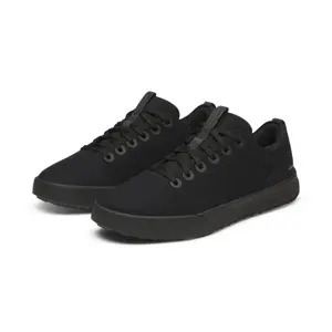 Zapatillas impermeables mujer Allbirds Cruiser image-1