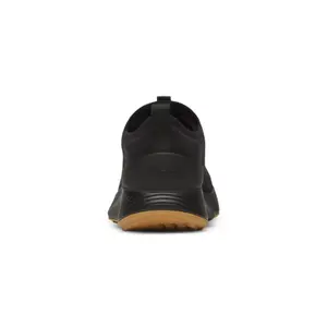Baskets Allbirds Tree Glider image-3