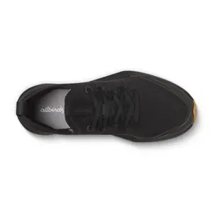 Baskets Allbirds Tree Glider image-2