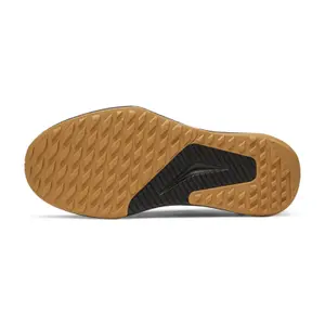 Baskets Allbirds Tree Glider image-4