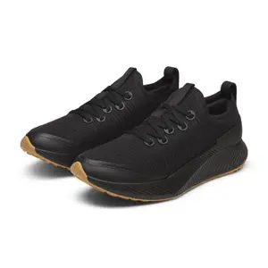 Baskets Allbirds Tree Glider image-1