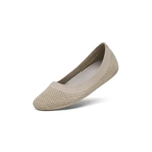 Ballet flats woman Allbirds Tree Breezer image-0