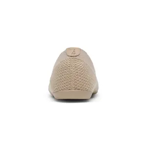 Ballet flats woman Allbirds Tree Breezer image-2