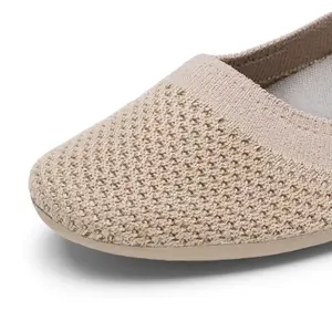 Ballet flats woman Allbirds Tree Breezer image-4