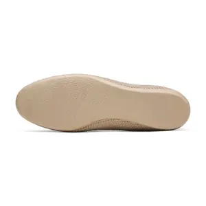 Ballet flats woman Allbirds Tree Breezer image-3