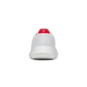Women's Sneakers Allbirds Tree Runner image-3