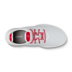 Women's Sneakers Allbirds Tree Runner image-2