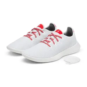 Women's Sneakers Allbirds Tree Runner image-1