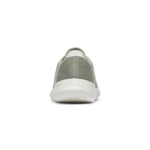 Women's Sneakers Allbirds Tree Runner image-3