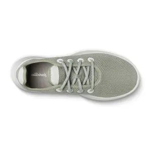 Women's Sneakers Allbirds Tree Runner image-2