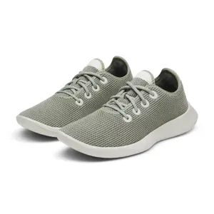 Women's Sneakers Allbirds Tree Runner image-1
