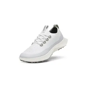 Baskets Allbirds Tree Dasher 2 - Utility