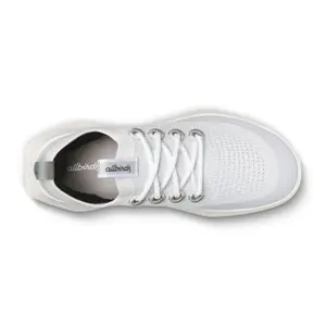 Baskets Allbirds Tree Dasher 2 - Utility image-2