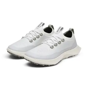 Baskets Allbirds Tree Dasher 2 - Utility image-1