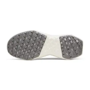 Baskets Allbirds Tree Dasher 2 - Utility image-4