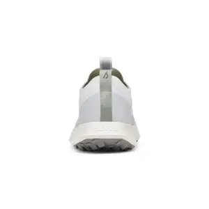Baskets Allbirds Tree Dasher 2 - Utility image-3