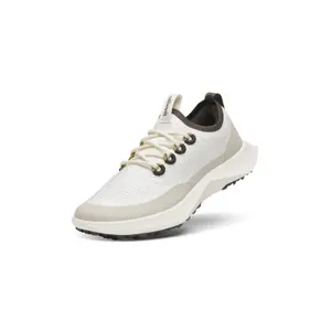 Women's Sneakers Allbirds Tree Dasher 2 - Utility image-0