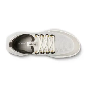 Women's Sneakers Allbirds Tree Dasher 2 - Utility image-2