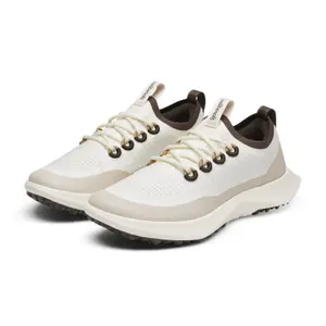 Women's Sneakers Allbirds Tree Dasher 2 - Utility image-1