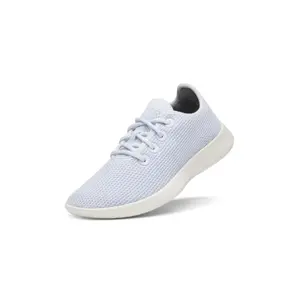 Women's Sneakers Allbirds Tree Runner image-1