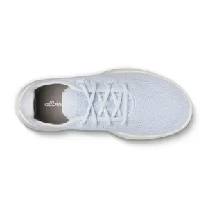 Women's Sneakers Allbirds Tree Runner image-3